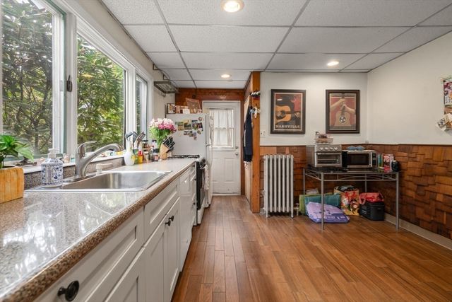 38 Hobson St, Boston, MA 02135