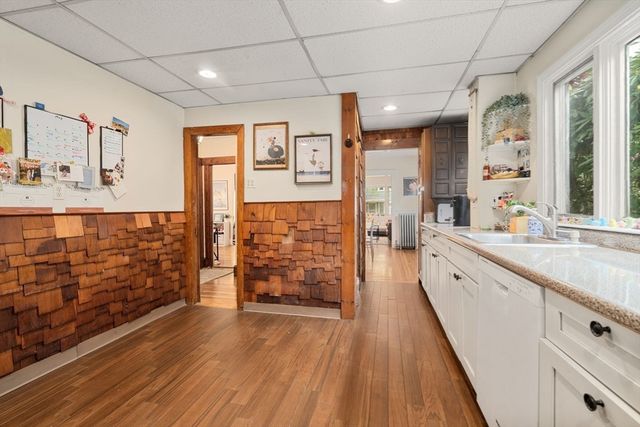 38 Hobson St, Boston, MA 02135