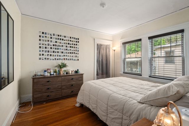38 Hobson St, Boston, MA 02135