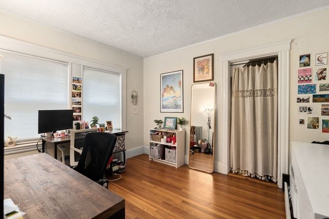 38 Hobson St, Boston, MA 02135