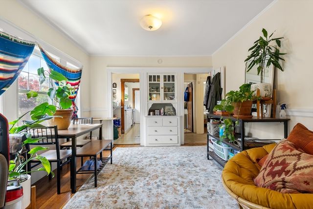 38 Hobson St, Boston, MA 02135