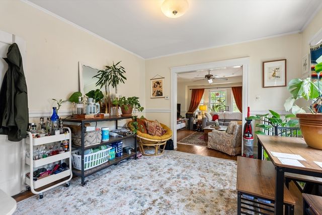 38 Hobson St, Boston, MA 02135
