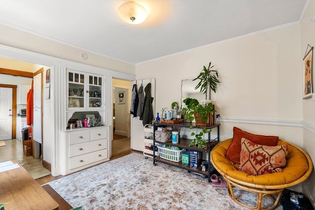 38 Hobson St, Boston, MA 02135