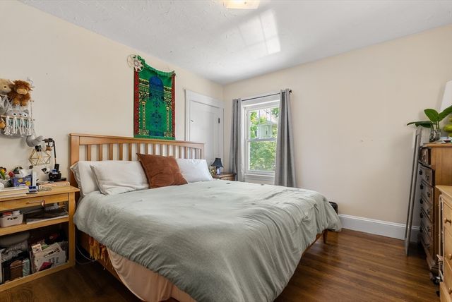 38 Hobson St, Boston, MA 02135