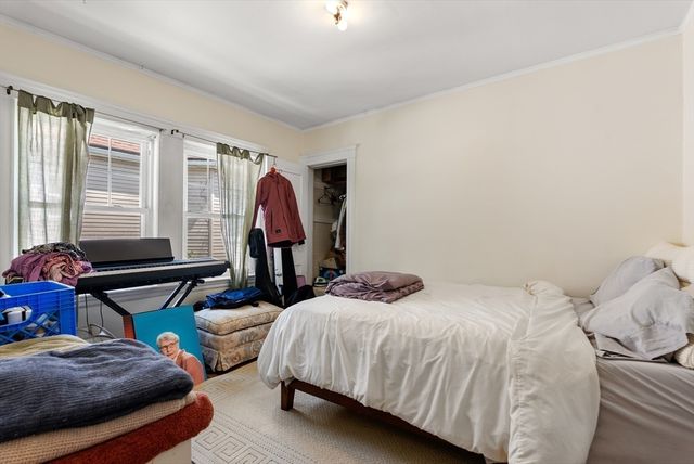 38 Hobson St, Boston, MA 02135