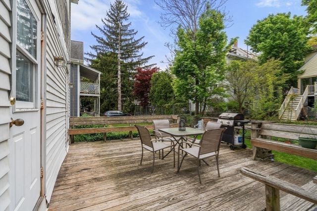 38 Hobson St, Boston, MA 02135