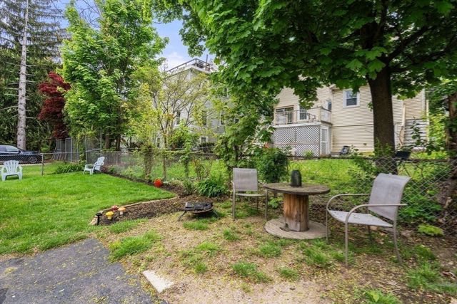 38 Hobson St, Boston, MA 02135