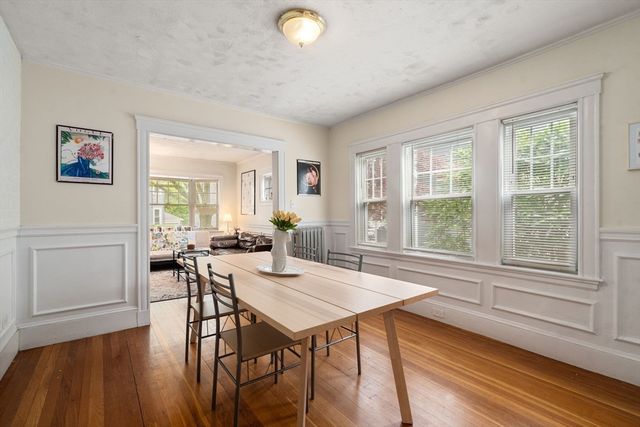 38 Hobson St, Boston, MA 02135