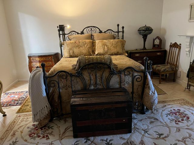 2057 Cambridge C 2057, Deerfield Beach, FL 33442