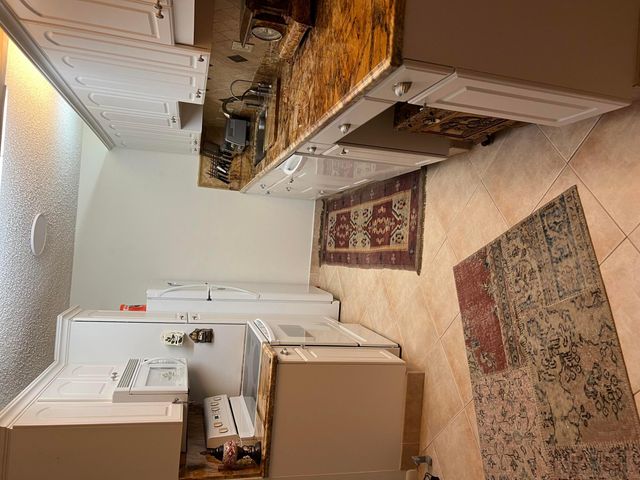 2057 Cambridge C 2057, Deerfield Beach, FL 33442