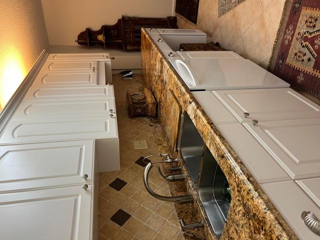 2057 Cambridge C 2057, Deerfield Beach, FL 33442