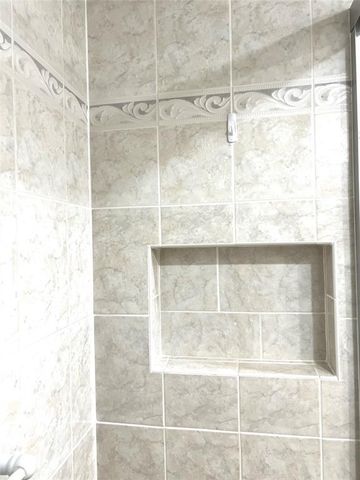 2057 Cambridge C 2057, Deerfield Beach, FL 33442