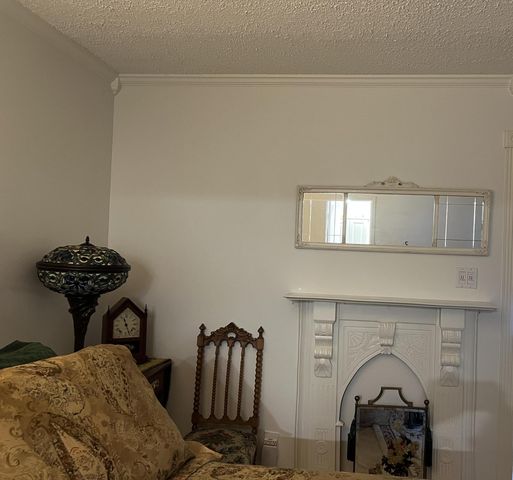 2057 Cambridge C 2057, Deerfield Beach, FL 33442