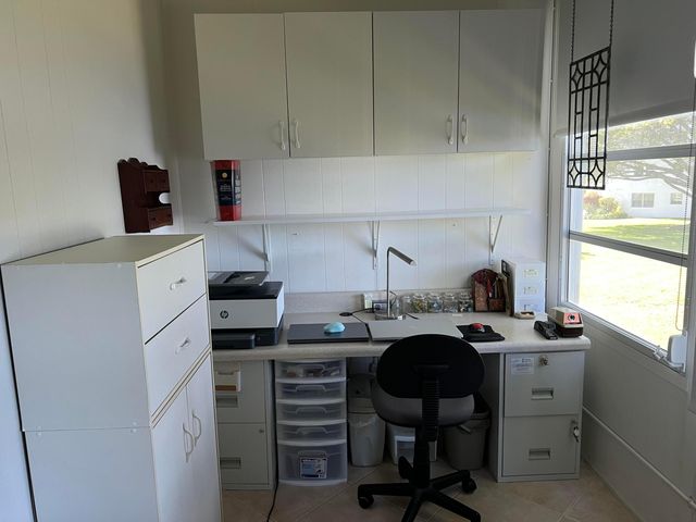 2057 Cambridge C 2057, Deerfield Beach, FL 33442