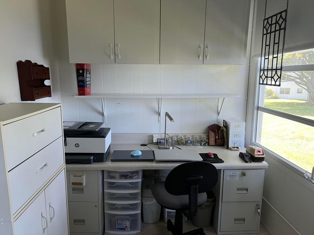 2057 Cambridge C 2057, Deerfield Beach, FL 33442