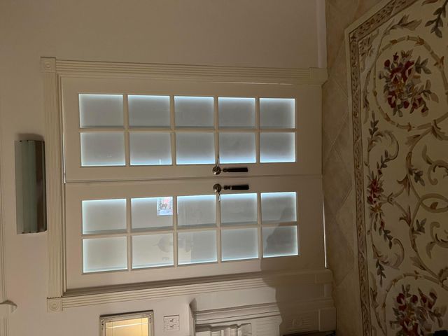 2057 Cambridge C 2057, Deerfield Beach, FL 33442