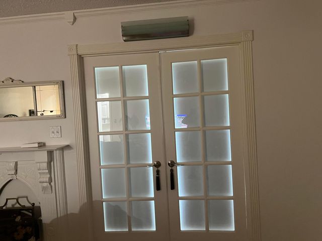 2057 Cambridge C 2057, Deerfield Beach, FL 33442