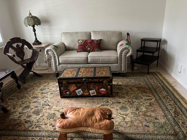 2057 Cambridge C 2057, Deerfield Beach, FL 33442