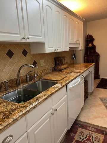 2057 Cambridge C 2057, Deerfield Beach, FL 33442