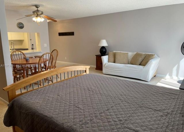 10001 W Atlantic Blvd 122, Coral Springs, FL 33071