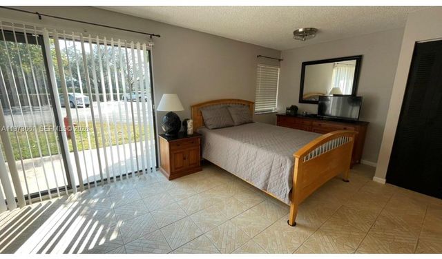 10001 W Atlantic Blvd 122, Coral Springs, FL 33071