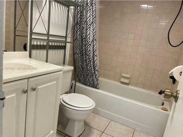 10001 W Atlantic Blvd 122, Coral Springs, FL 33071