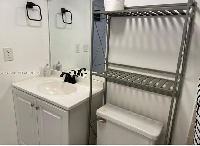 10001 W Atlantic Blvd 122, Coral Springs, FL 33071