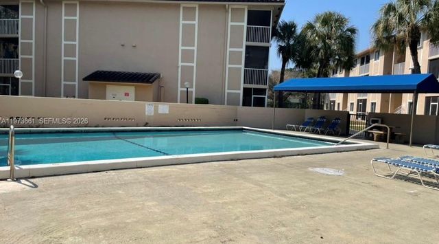 10001 W Atlantic Blvd 122, Coral Springs, FL 33071