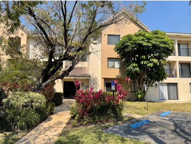 10001 W Atlantic Blvd 122, Coral Springs, FL 33071