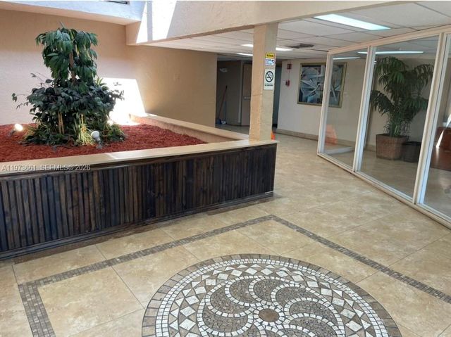 10001 W Atlantic Blvd 122, Coral Springs, FL 33071