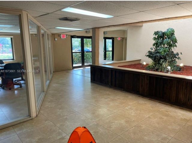 10001 W Atlantic Blvd 122, Coral Springs, FL 33071