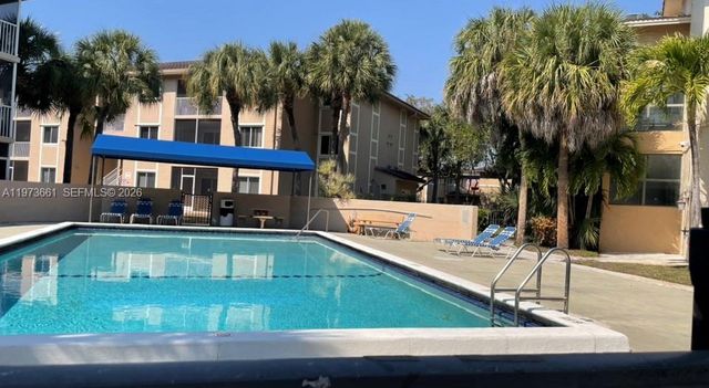 10001 W Atlantic Blvd 122, Coral Springs, FL 33071