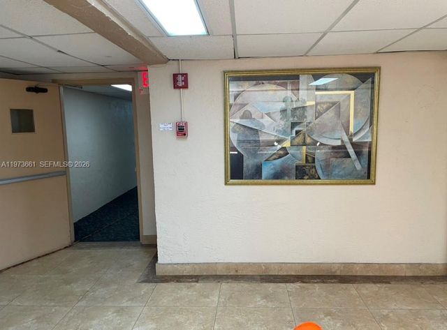 10001 W Atlantic Blvd 122, Coral Springs, FL 33071