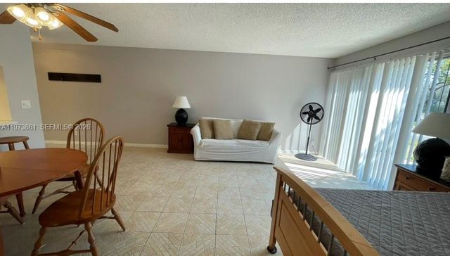 10001 W Atlantic Blvd 122, Coral Springs, FL 33071