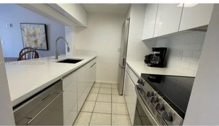 10001 W Atlantic Blvd 122, Coral Springs, FL 33071