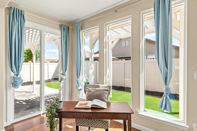 1644 Remington Oaks St, Manteca, CA 95336