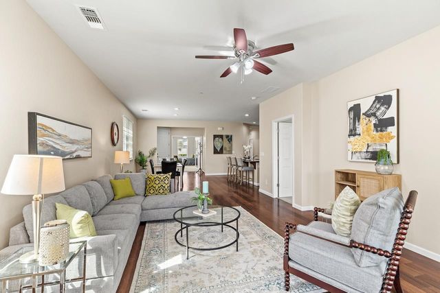 1644 Remington Oaks St, Manteca, CA 95336