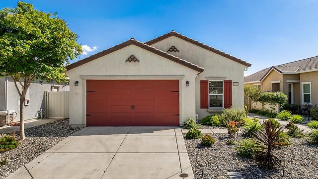 1644 Remington Oaks St, Manteca, CA 95336