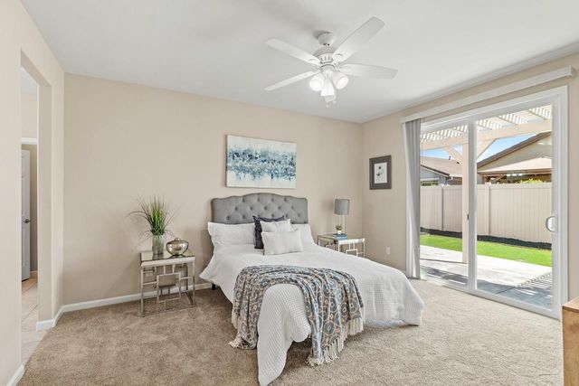 1644 Remington Oaks St, Manteca, CA 95336