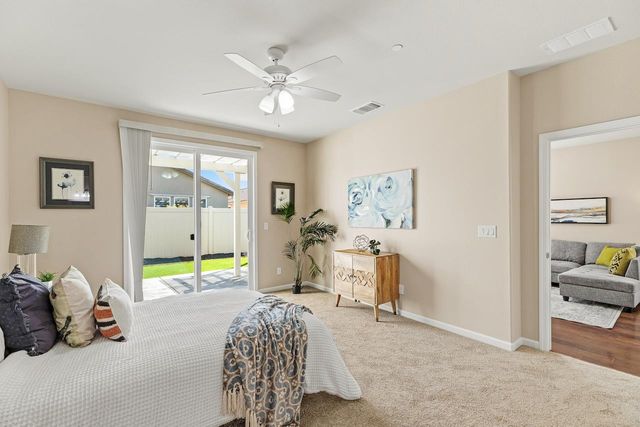 1644 Remington Oaks St, Manteca, CA 95336