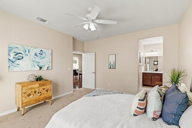 1644 Remington Oaks St, Manteca, CA 95336