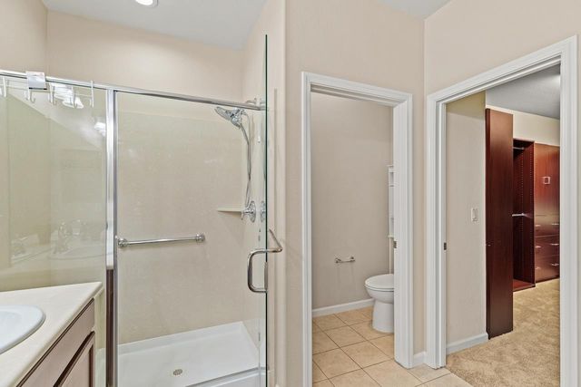 1644 Remington Oaks St, Manteca, CA 95336