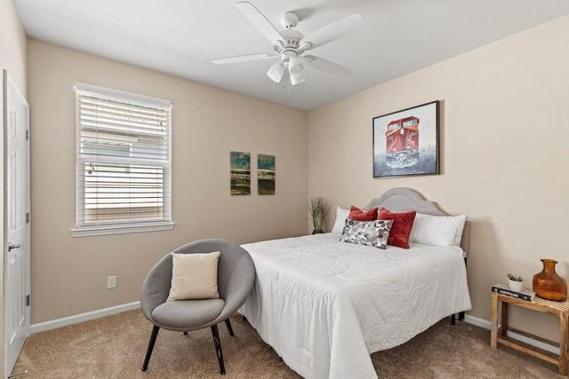 1644 Remington Oaks St, Manteca, CA 95336