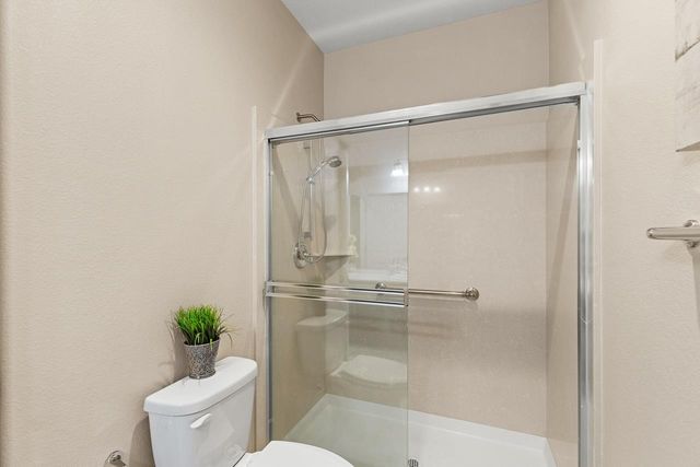 1644 Remington Oaks St, Manteca, CA 95336