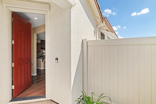 1644 Remington Oaks St, Manteca, CA 95336