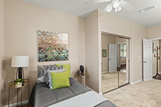 1644 Remington Oaks St, Manteca, CA 95336