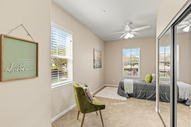 1644 Remington Oaks St, Manteca, CA 95336