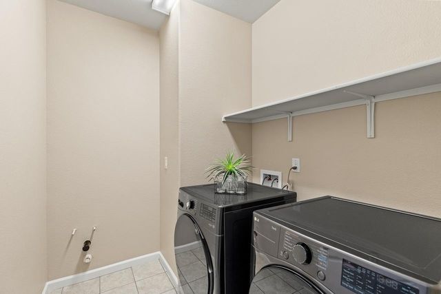 1644 Remington Oaks St, Manteca, CA 95336