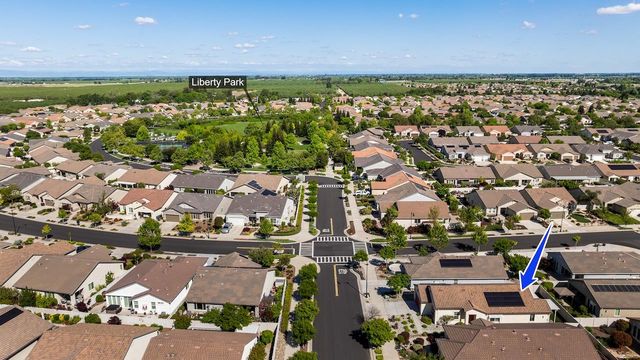 1644 Remington Oaks St, Manteca, CA 95336