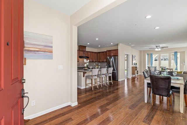 1644 Remington Oaks St, Manteca, CA 95336